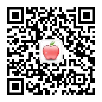信汇网配资